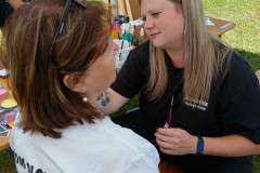 IMG_20250621_123549