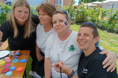 IMG_20250621_124218