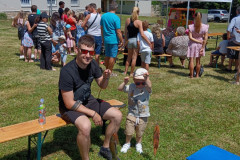IMG_20250621_124707
