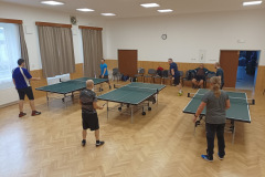 IMG_20231230_100603