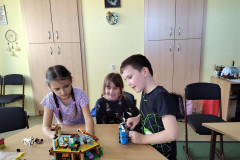 IMG_20231025_161735041
