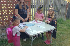 IMG_20240430_150755