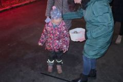 motion_photo_3576771540715760813
