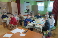IMG_20241122_133726