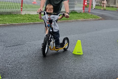 IMG_20250601_124417