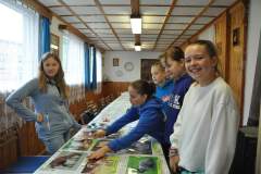 FB_IMG_1717405904858