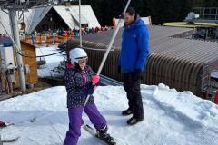 IMG-20260303-WA0028