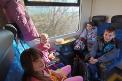 IMG_20250227_093102