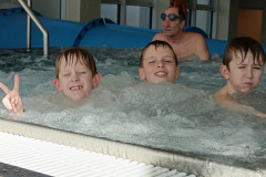IMG_20250227_120549