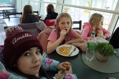 IMG_20250227_130050