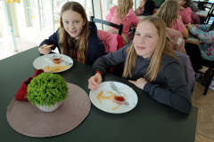 IMG_20250227_130108
