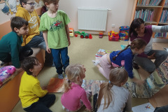 IMG_20240219_102604