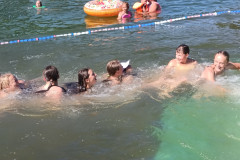 IMG_20260710_161411