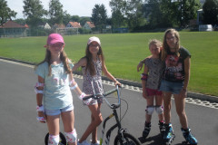 SAM_5667