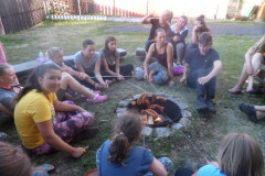 SAM_5803