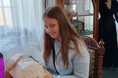 IMG_20260314_122110