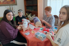 IMG_20260314_133601
