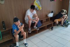 IMG_20260804_073009