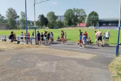 IMG_20260804_103731