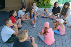 IMG_20200722_092911