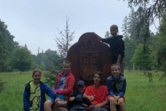 IMG_20220826_163113_800