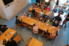 IMG_20210817_080234