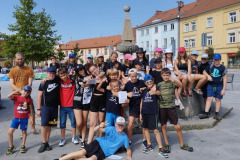 IMG-20230824-WA0003