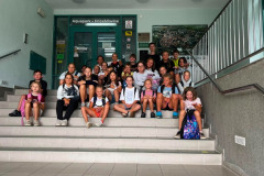 IMG-20260818-WA0013