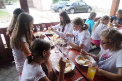 SAM_9575