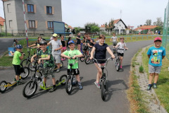 IMG_20220718_143648