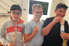 IMG-20260724-WA0008