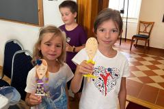 IMG-20260724-WA0010