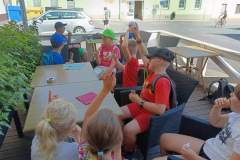 FB_IMG_1726756243846