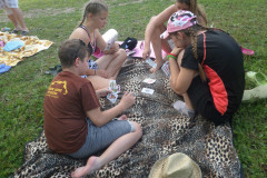 SAM_8326