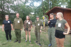SAM_8379
