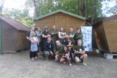 SAM_8757
