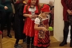 IMG_20260208_142516