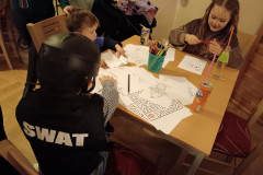 IMG_20260208_145028
