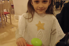 IMG_20260208_161955