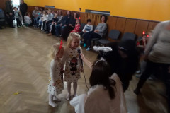 IMG_20191204_170852