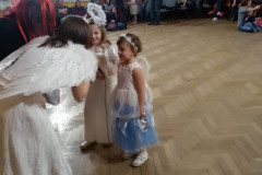 IMG_20191204_171925