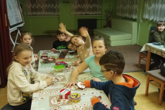 IMG_20240201_181829