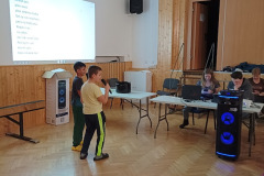 IMG_20240201_201815