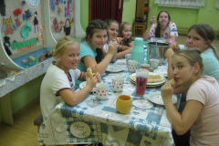 IMG_0560