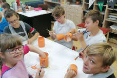 IMG_20221026_085848