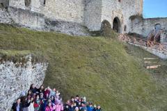 IMG-20251110-WA0005