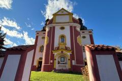 IMG-20251110-WA0021