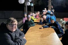 IMG-20251110-WA0033
