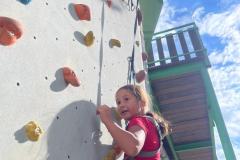 IMG-20260821-WA0003