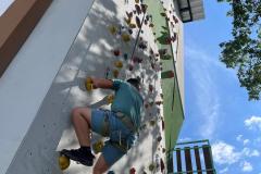 IMG-20260821-WA0007
